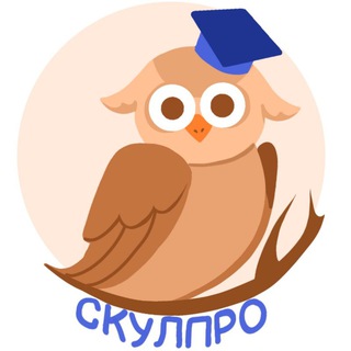Логотип телеграм канала @schoolpro_ubt — СКУЛПРО: ҰБТ 2023