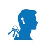 Логотип телеграм канала @schoolprofiling — Высшая школа профайлинга и верификации