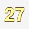Логотип телеграм канала @schoolprometheus27 — МБОУ «ШКОЛА №27» г.о. Балашиха