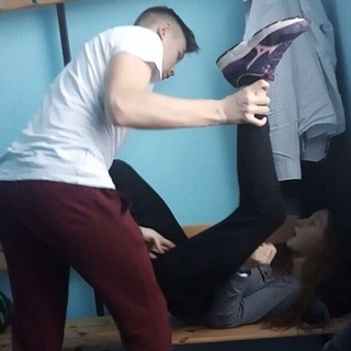 Логотип телеграм канала @schoolpron69 — Школьницы порно телеграмм 69