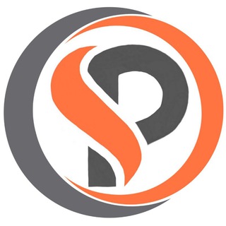 Logo of telegram channel schoolpvh1 — Տchool PVH
