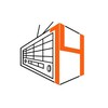 Логотип телеграм канала @schoolradio14 — Радио 14