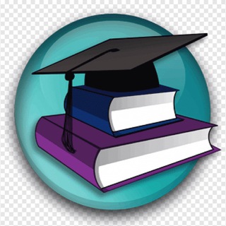 Логотип телеграм канала @schoolrazvitiya — 🎓ШКОЛА РАЗВИТИЯ | ГАЙДЫ | ЧЕК-ЛИСТЫ🎓