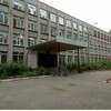 Логотип телеграм канала @schools16aaaa — В 16 школе любят