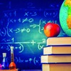 Логотип телеграм канала @schoolsinfrance — Школы и ВУЗЫ во Франции и за границей