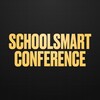 Логотип телеграм канала @schoolsmart_conference — Конференции для репетиторов Schoolsmart