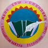 Логотип телеграм канала @schoolsosn — Прослушка школы «Сосновка»