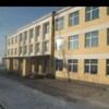 Логотип телеграм канала @schoolsretensk — МОУ «Сретенская СОШ №1»