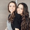 Логотип телеграм канала @schoolsweetmn — Кондитерская школа schoolsweet.ru
