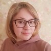 Логотип телеграм канала @schoolteachertutor — Учитель в деле🔥