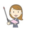 Логотип телеграм канала @schoolthinks — Мысли учителей