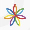 Logo of telegram channel schooltours_dnschool — DN School