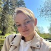 Логотип телеграм канала @schoolviw — учеба и комфорт | Ви