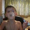 Логотип телеграм канала @schoolvsrataya — всратая школа🤡