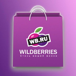 Логотип телеграм канала @schoolwildberries — Сок из Диких Ягод