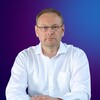 Telegram channel Продвинутая аналитика | Вадим Минский logo