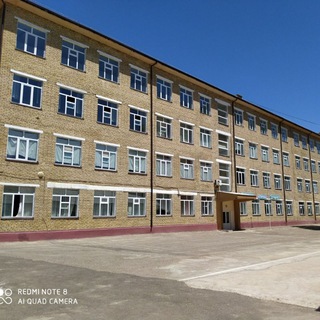Логотип телеграм канала @schoool_14 — Жизнь и творчество (14 школа)🤓🎒