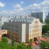 Логотип телеграм канала @schoool491 — В школе 491 любят