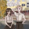 Логотип телеграм канала @schoool70 — школьная жизнь №70