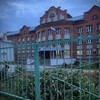 Логотип телеграм канала @schooool94 — в 94 школе любят