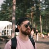 Логотип телеграм канала @schrodingerproduct — Геймификация Продакта Шрёдингера