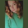 Логотип телеграм канала @schsst — 🦎Маруська🦎