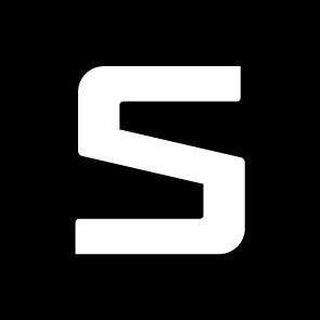 Логотип телеграм канала @schtandart — SCHTANDART Хорошие новости
