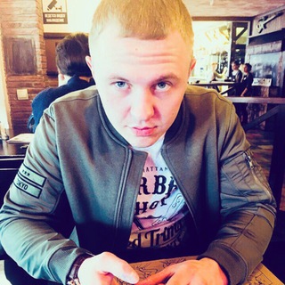 Логотип телеграм канала @schubabet — SCHUBABET😎✅