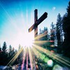 Logo des Telegrammkanals schubifolgtjesuschristus - Jesus ist Gott