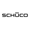 Логотип телеграм канала @schueco_dv — Schüco | Дальний Восток