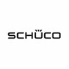 Логотип телеграм канала @schueco_rus — Schüco | Russia