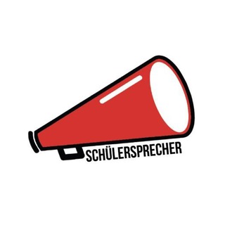 Logo des Telegrammkanals schuelersprecher - Schuelersprecher.info