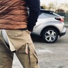Логотип телеграм канала @schukinavto — Щукин Авто