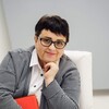 Логотип телеграм канала @schulga_blog — Эксперт в онлайн: учимся вместе | Наталья Шульга