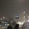 Логотип телеграм канала @schussl — schussл