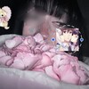 Логотип телеграм канала @schvepssee — швепс
