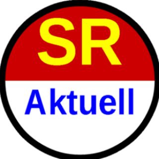 Logo des Telegrammkanals schwabachroth - Schwabach & Roth Aktuell