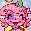 Логотип телеграм канала @schwabrifanz — дюшес 836