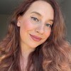 Логотип телеграм канала @schwarzestate — Мария Шварц Недвижимость | Новостройки | Строительство Домов 🏘️