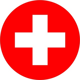Logo des Telegrammkanals schweizerzeit - Schweizerzeit