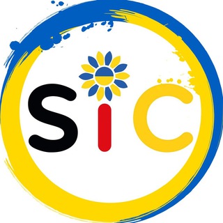 Логотип телеграм -каналу schwerinmam — Шверін "СІЧ" ( Schwerin SiC )