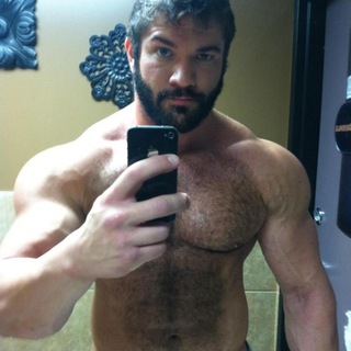 Logo of telegram channel schwule_erotik — 🏳️‍🌈 🏳️‍🌈 Schwule Erotik 🏳️‍🌈 🏳️‍🌈