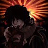 Логотип телеграм канала @schytikpt — ➥✠🃏Обитель Шута🃏✠