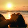 Логотип телеграм канала @schzdess — Счастливый день ✨