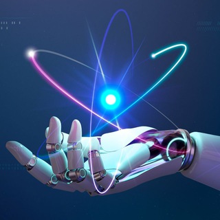 Логотип телеграм канала @sci_cool — Интересное в науке 🧪