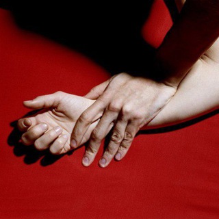 Логотип телеграм канала @sci_sex — Про письки (научно!)