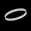 Логотип телеграм канала @sci_cherkessk — ШКОЛА КРЕАТИВНЫХ ИНДУСТРИЙ КЧР