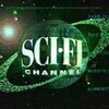 टेलीग्राम चैनल का लोगो sci_ficmovies — Sci_Fi Movies Hindi Dubbed
