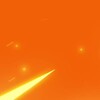 Логотип телеграм канала @scialmet — Школа креативных индустрий Альметьевск