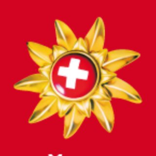 Логотип телеграм канала @scibnews — SCIBnews